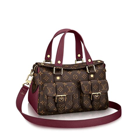 louis vuitton borsa nuova|louis vuitton borse nuove.